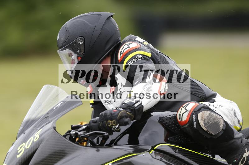 Archiv-2025/14 05.05.2025 Peter Studer have-fun ADR/Gruppe rot/308